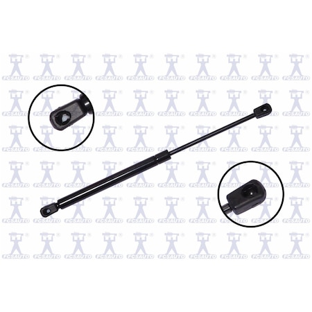 Fcs Struts Lift Support Hatch, 86189 86189
